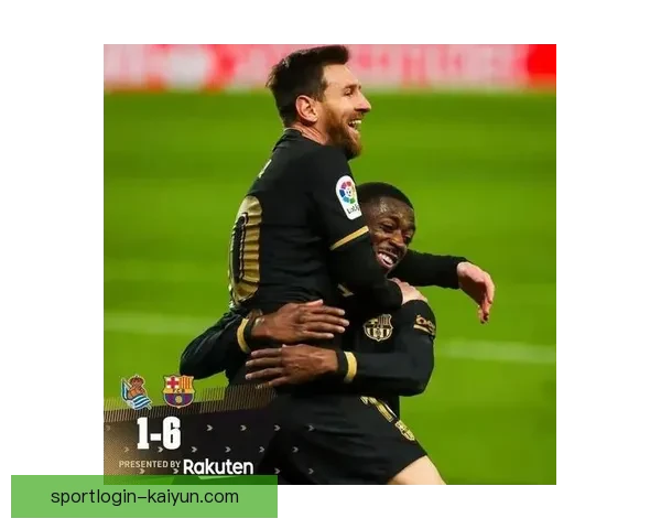 Griezmann 关键进球数据盘点