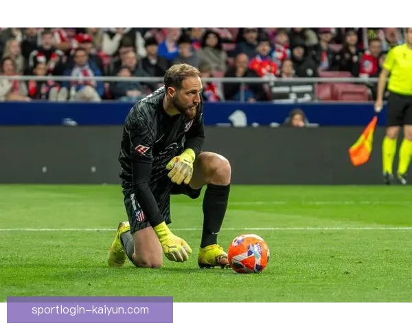 2023年奥布拉克商业价值排名发布：明星球员引领足球财富新潮流