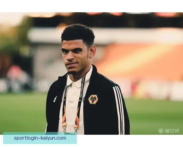 Rodrygo爆发门前能力，助力球队复苏，联赛冠军争夺再燃希望