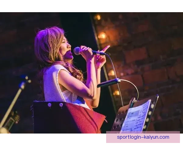 Foden 如何应对场上挑战？