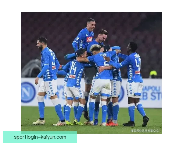 2023年国际足球比赛现场表现回顾，紧张激烈的瞬间让人印象深刻。