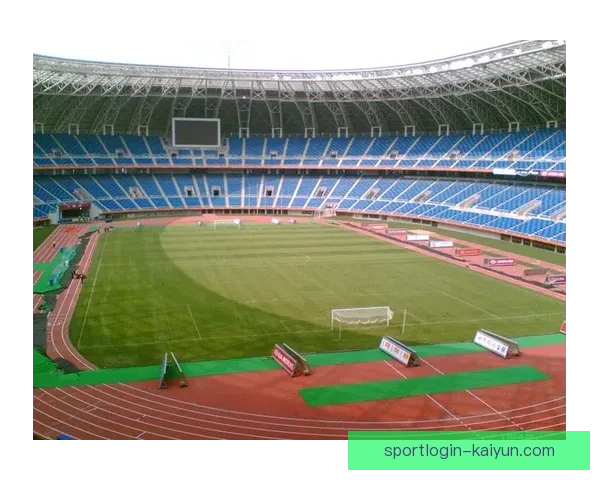 富勒姆新球场揭幕，现代化设施提升足球体验，值得关注未来赛季精彩表现