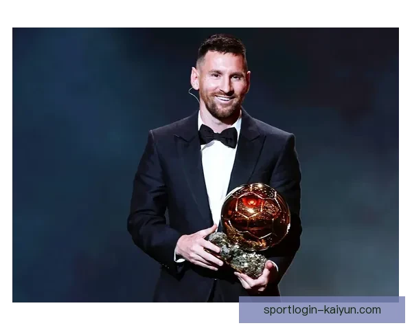 2023赛季足球冠军预测：梅西有望再次捧起荣誉奖杯表现值得关注