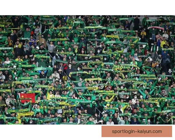 2023赛季赛事日历更新，球迷关注各大赛事安排与时间节点