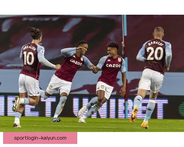 西甲阵容调整带来积极变化，球队状态逐渐回暖引人关注