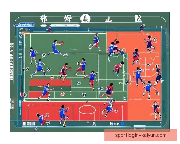 夸尔塔持续提升状态，期待未来表现更加出色
