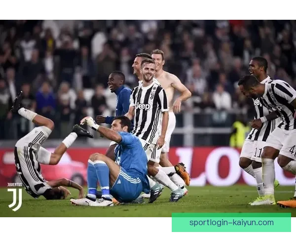 2006年意大利夺冠回忆令人感慨，球队历程与球员风采依旧铭记在心