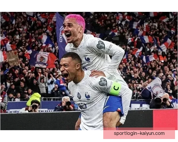 曼努埃尔·诺伊尔状态回暖，继续展现出色的门将表现