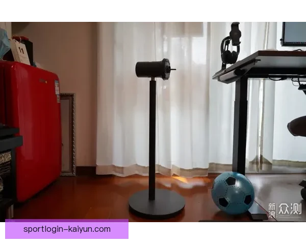 阿什拉夫手术后恢复计划逐步展开，状态回暖值得关注