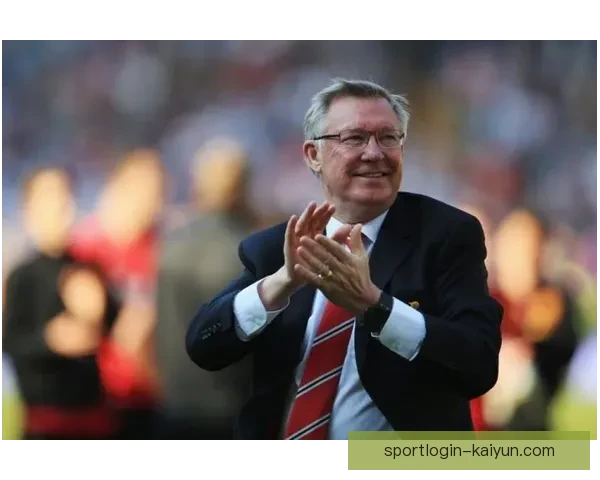 科曼职业轨迹分析：掌握教练生涯与球队表现的关键节点