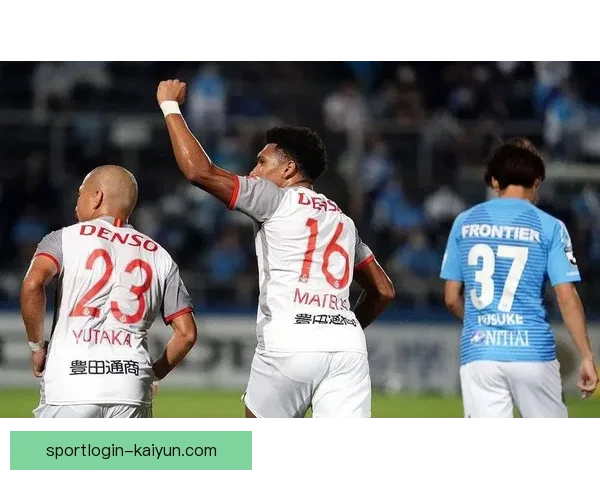 西布朗霍桑近期状态回暖，球队保持良好不败走势