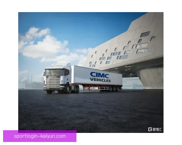 斯卡洛尼球队执行标准提升，表现稳健受到外界关注