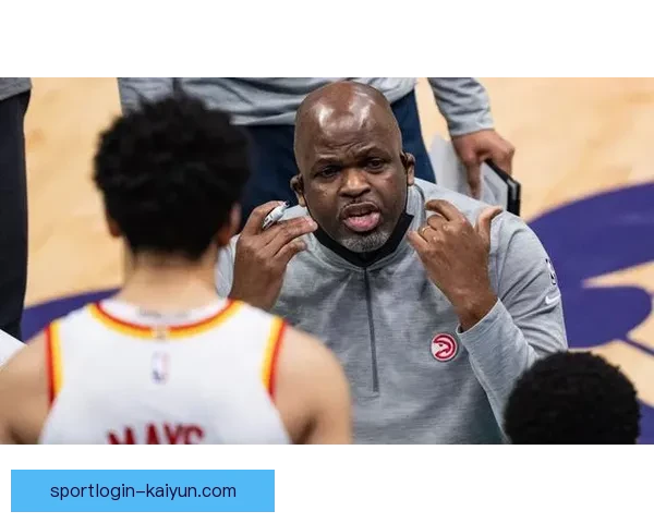 C罗在战术体系调整中迎来表现回暖，球队竞争力增强