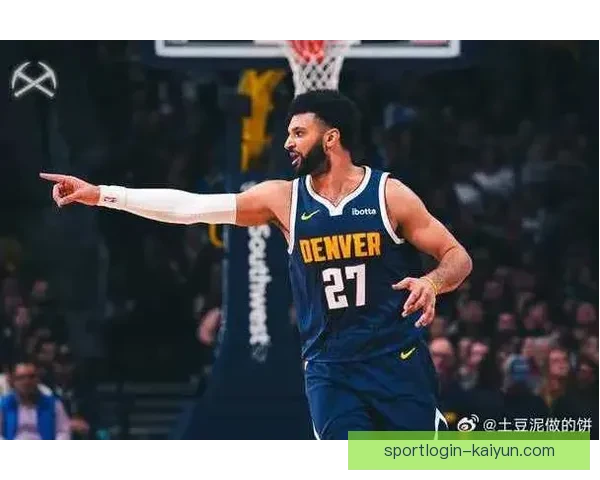 拉什福德进攻端潜力持续提升，状态回暖值得关注