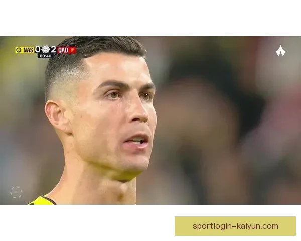 C罗世界大赛进球纪录持续提升，状态回暖成为球迷关注焦点