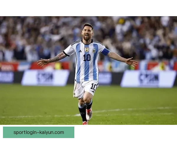 贝肯鲍尔在欧洲杯期间的经典表现仍为球迷津津乐道。