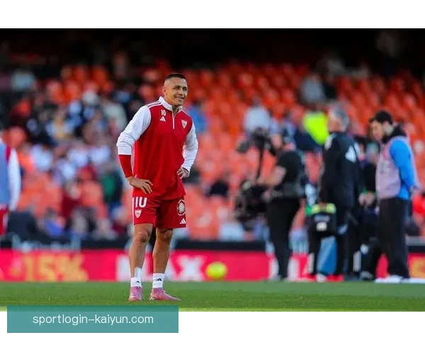 哈弗茨在阿森纳状态回暖，近期表现稳健引发关注