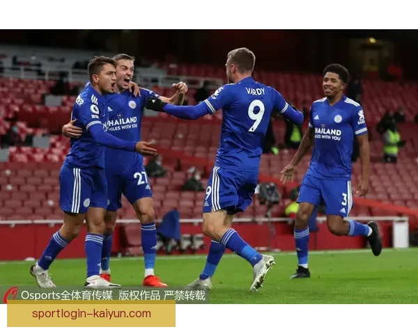 英超埃弗顿迎战阿森纳，球队状态值得关注。