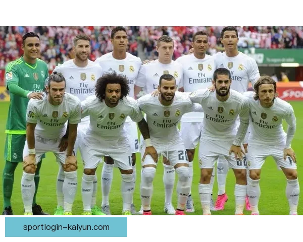 C罗在银河战舰中的核心作用备受关注，带领球队重返巅峰状态