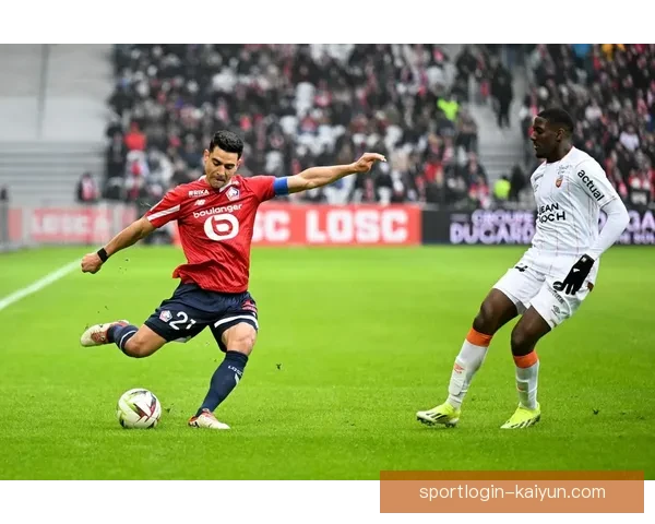 芬兰卡内瓦队长表现稳健，带领球队在国际赛场上持续提升竞争力