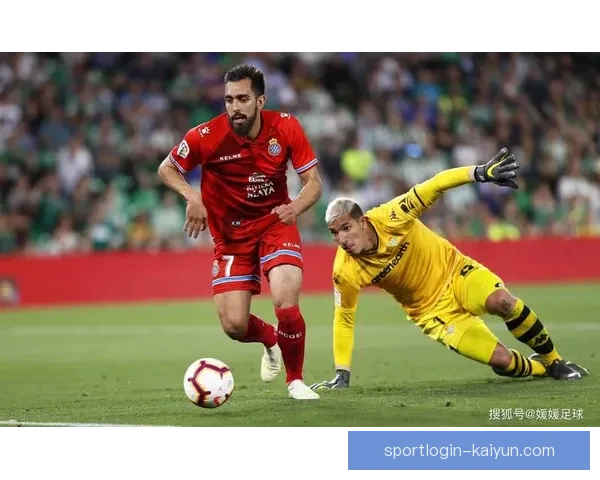 2023足球新赛季开幕在即，赛事备受关注与期待