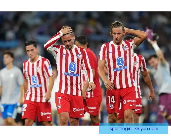 西蒙尼联赛表现分析：状态持续提升，球队竞争力增强