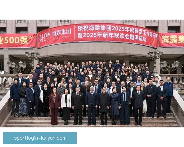 纽伦堡防守体系近期表现稳健，结构清晰且竞争力增强