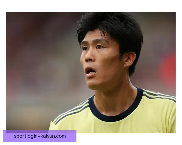 勒沃库森战术调整后状态回暖，近期表现稳健