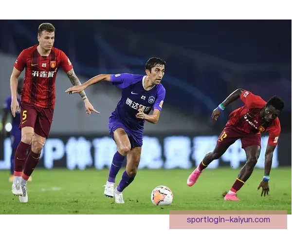 雷恩攻防平衡表现稳健