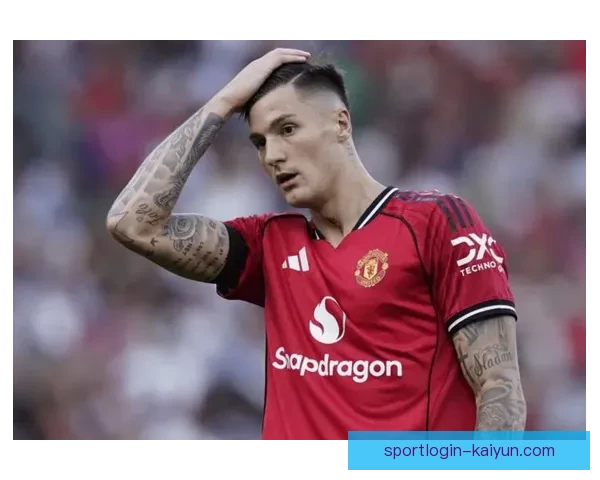 B费技术特点解析：传球视野与进攻组织能力持续提升