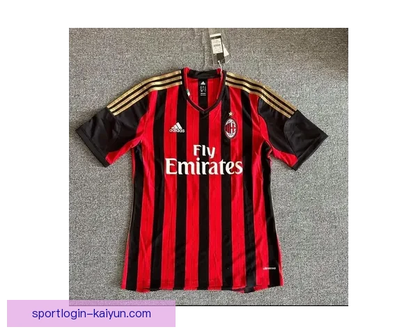 AC米兰本赛季数据分析：攻防表现稳健，竞争力持续提升