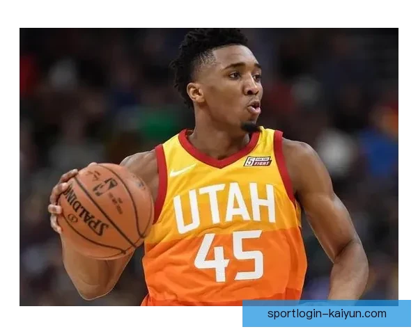 雷吉纳青训实力持续提升，年轻球员表现稳健