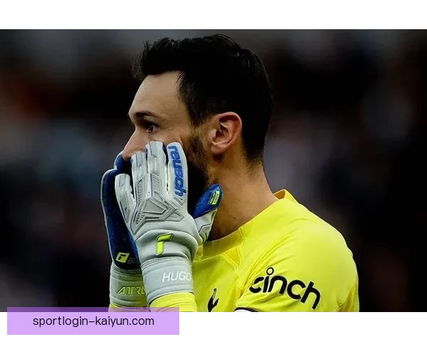 马丁内斯本赛季作为阿斯顿维拉主力门将表现稳健