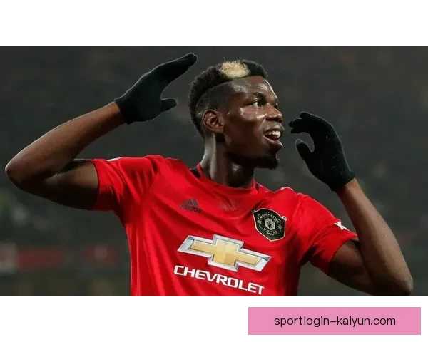 布鲁诺中场端表现稳健，攻防转换效率持续提升